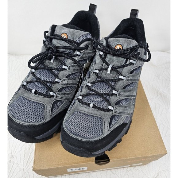 Sold - Picture 4 of 12